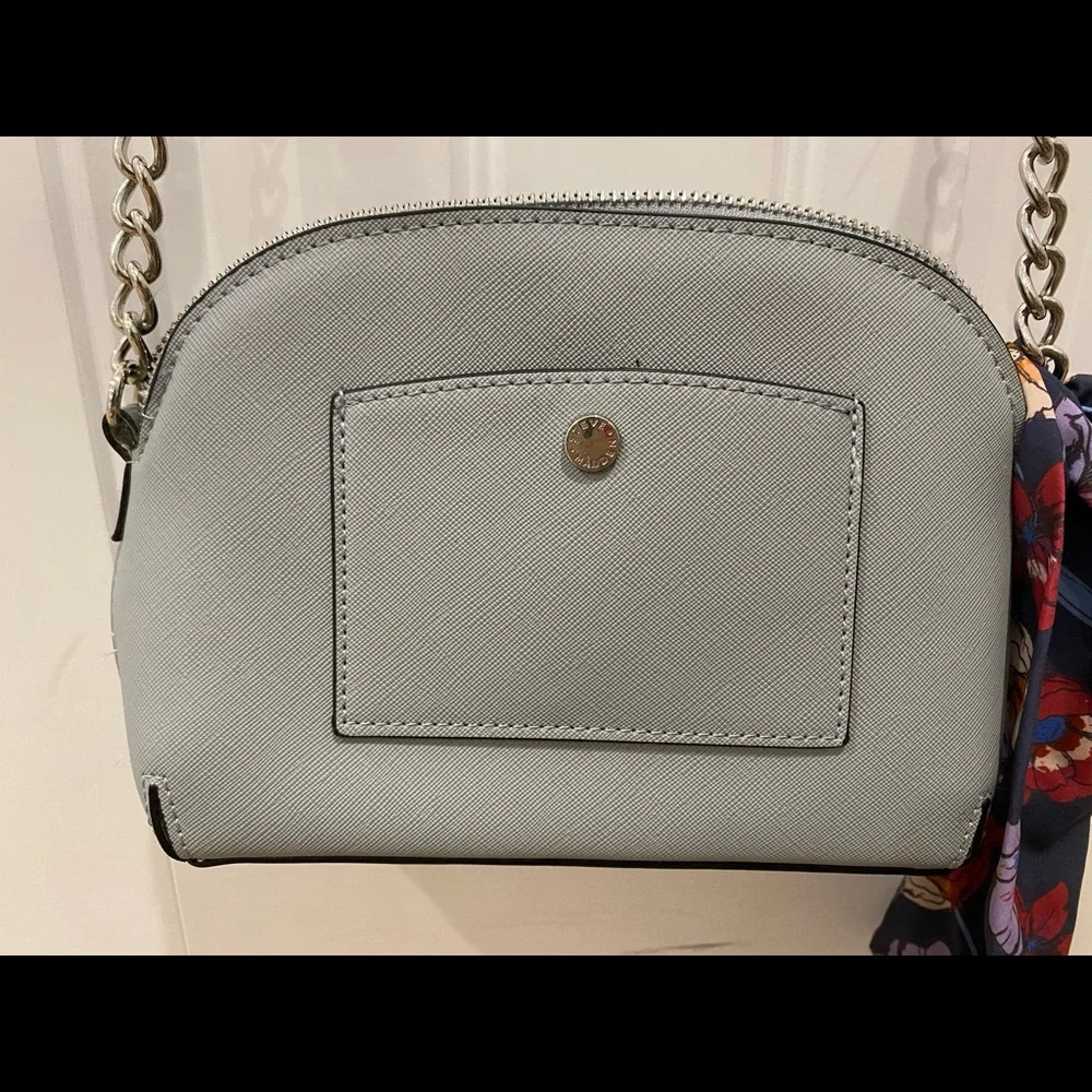 Steve madden cross body - Picture 4 of 5